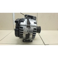 Генератор Mercedes Benz W219 CLS (2004 - 2010) 0131545602
