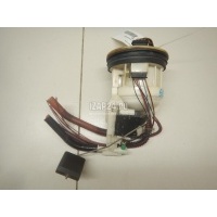 Датчик уровня топлива Mercedes Benz W219 CLS (2004 - 2010) 2114703994