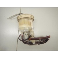 Датчик уровня топлива Mercedes Benz W219 CLS (2004 - 2010) 2114703994