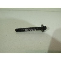 Болт Mercedes Benz W221 (2005 - 2013) 0039902622