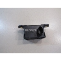 Датчик ускорения Mercedes Benz W221 (2005 - 2013) 0045423918