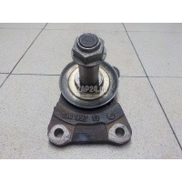 Цапфа левая Renault Espace IV (2002 - 2014) 7701474504