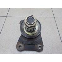 Цапфа правая Renault Espace IV (2002 - 2014) 7701474505
