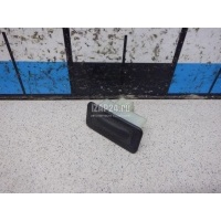Кнопка открывания багажника Renault Espace IV (2002 - 2014) 8200000900