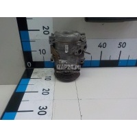 Компрессор системы кондиционирования Toyota IS 200/300 (1999 - 2005) 8832035730