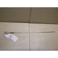 Щуп масляный Mitsubishi Pajero/Montero Sport (K9) (1997 - 2008) MN143846