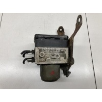 Блок ABS (насос) Toyota Corolla E11 (1997 - 2001) 4405012040