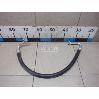 Трубка кондиционера Hyundai-Kia Cerato (2004 - 2008) 977632F000