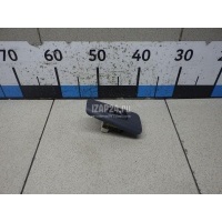 Кнопка стеклоподъемника Hyundai-Kia Cerato (2004 - 2008) 935802F500GW