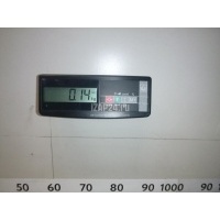 Проводка (коса) Hyundai-Kia Cerato (2004 - 2008) 916802F040