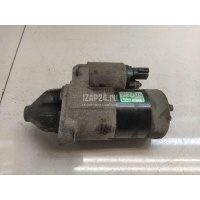 Стартер Hyundai-Kia Cerato (2004 - 2008) 3610023171
