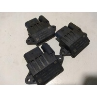 Реле свечи джип chrysler мерседес 3.0crd cdi