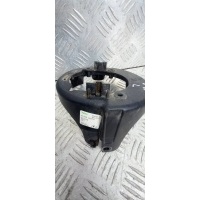 Кронштейн фары противотуманной левой Nissan Navara (D40) 2008 26155EB500
