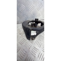 Кронштейн фары противотуманной правой Nissan Navara (D40) 2008 26155EB500
