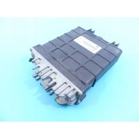 Блок управления temic volkswagen транспортер t4 044906024e 2.0 b