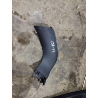 Обшивка багажника Renault Megane III 2009-2016 2011 909020011R