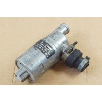 Моторчик шаговый audi 80 b3 034133455b