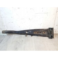 Балка передняя двигателя мост скамья mazda 323 f vi bj