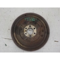 Маховик Peugeot 307 2001-2007 0532K4