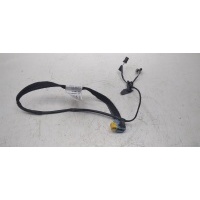 Проводка (коса) renault Duster 2012> 240188958R