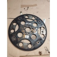 Bmw e53 x5 e60 7788746 колесо маховик 3.0d 218km