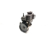 насос гидроусилителя руля Mercedes-Benz C-Класс W204/S204/C204 рест. 2012 A0064662601