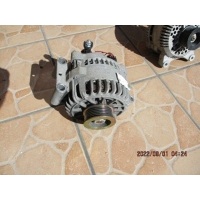 Windstar 99 - 03 3.8l 04 - 09 генератор