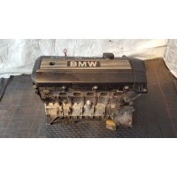 Двигатель 256s3 bmw e39 2 , 3i