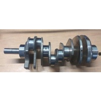 mercedes - benz oe a6420302601