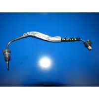 Мерседес w117 cla w246 2.2 cdi датчик выхлопных газов