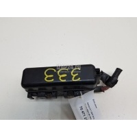 Блок реле Mazda CX 7 (2007 - 2012) EG2166750A