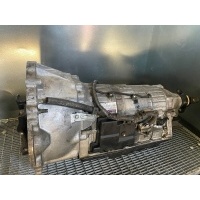 Коробка кп lexus gs 3501030c20 3501030a00