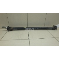 Вал карданный передний Nissan FX (S50) (2003 - 2007) 37200CL70A