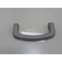 Ручка внутренняя потолочная Nissan Pathfinder (R51) (2005 - 2014) 739405X20C