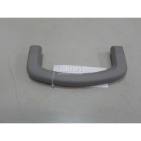 Ручка внутренняя потолочная Nissan Pathfinder (R51) (2005 - 2014) 739405X20C