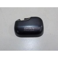 Накладка декоративная Nissan Pathfinder (R51) (2005 - 2014) 26498EB50A