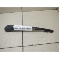 Поводок стеклоочистителя заднего Nissan Murano (Z50) (2004 - 2008) 28781CB80A