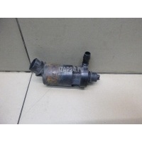 Насос омывателя фар GS 300 1993 - 1998 8528030020
