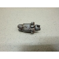 Винт регулировки колодок ручного тормоза VAG X3 E83 (2004 - 2010) 7L0609201