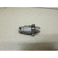 Винт регулировки колодок ручного тормоза VAG X3 E83 (2004 - 2010) 7L0609201