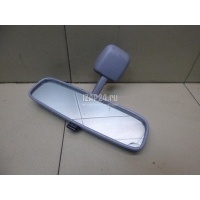 Зеркало заднего вида Toyota Picnic (XM10) (1996 - 2001) 8781014170B1