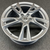 Комплект дисков volvo xc60 18” 31362866