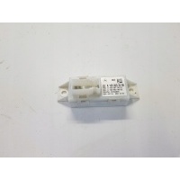 Мерседес w176 w246 блок блок управления света 15r.