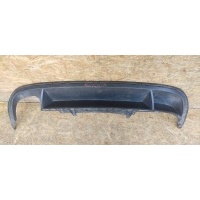 Volkswagen passat b7 2011 - 2015 oe 3af807521a