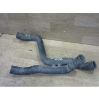 Патрубок (трубопровод, шланг) Volkswagen Polo 3 1999 6N0121049D