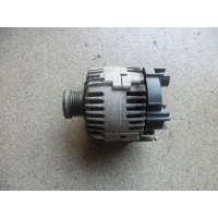 Генератор skoda fabia 1.2 tsi 03f903023e