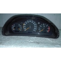 Спидометр mercedes - benz a2105401448