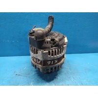 генератор Nissan Qashqai J10, X-Trail T31 2007-2014 23100-EN000