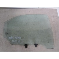 Стекло двери задней правой Hyundai Sonata IV (EF) / Sonata Tagaz 2001-2012 8342038020