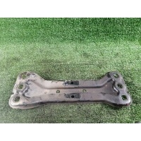 кронштейн подушки АКПП Mercedes-Benz C-class s203 2005 A2032420801